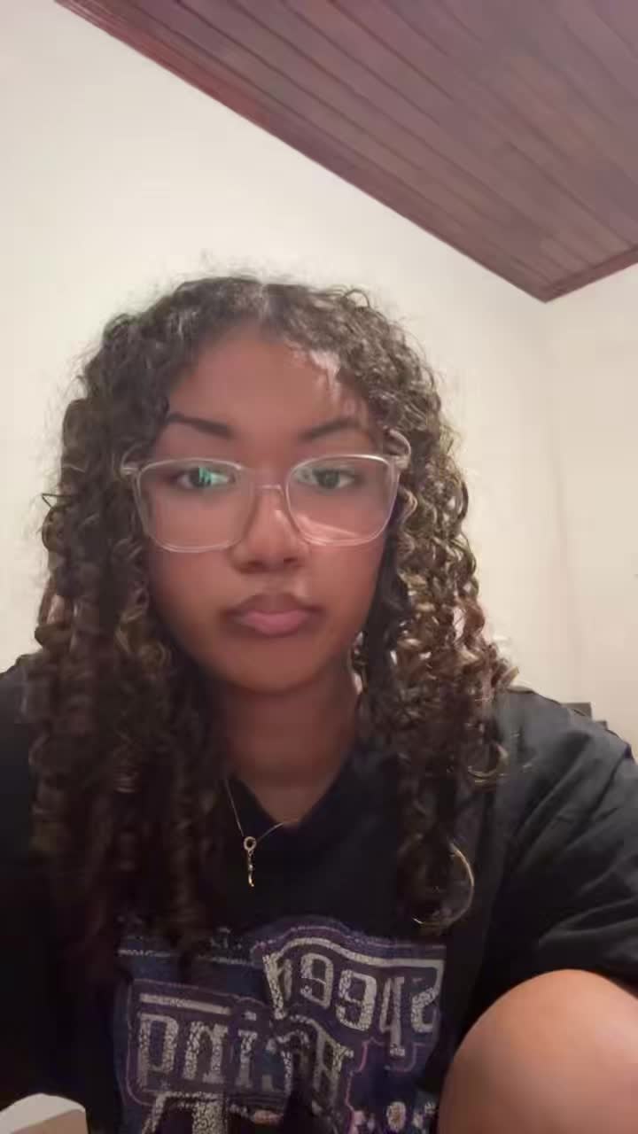 @Eloryne愛