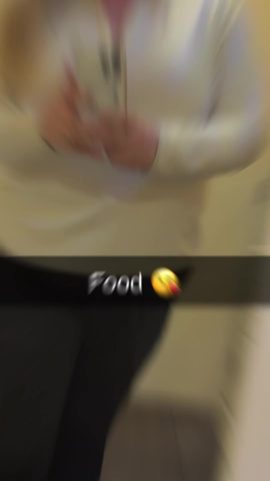 @LM ♥️