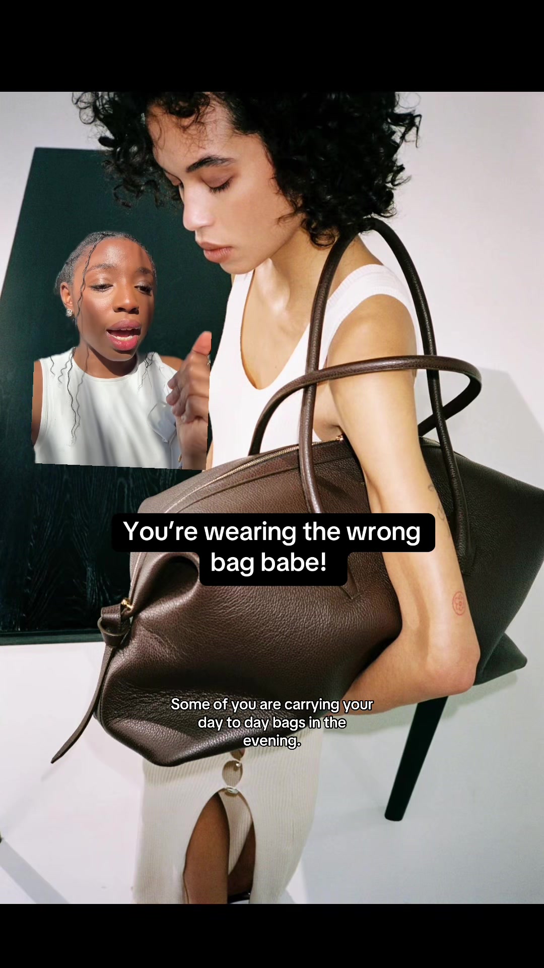 @Wadzi&ensp;zoe