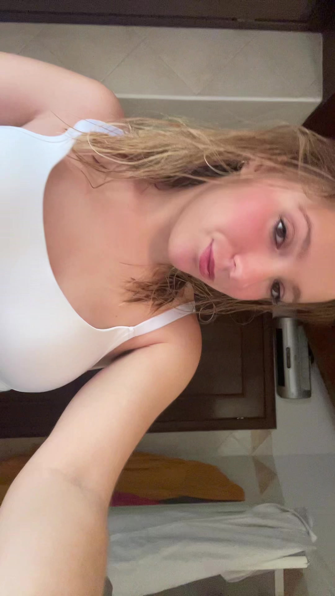 @martinaarguto