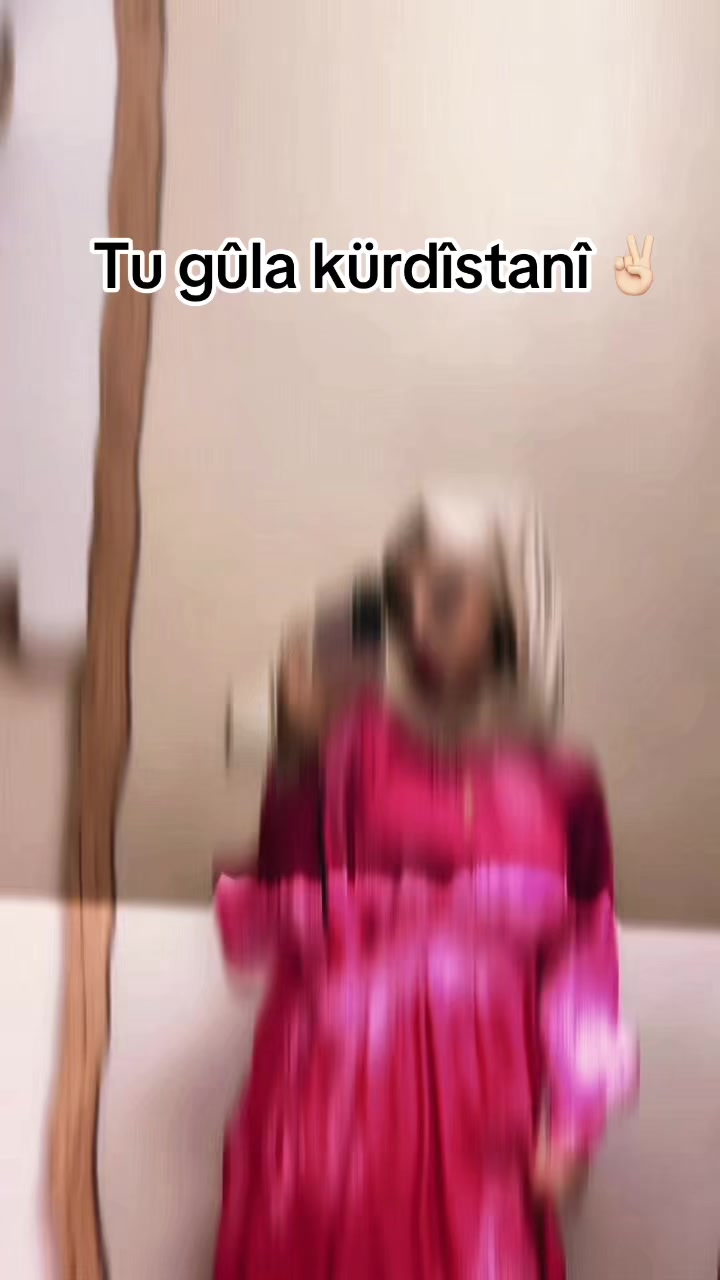 @F.B 🐆