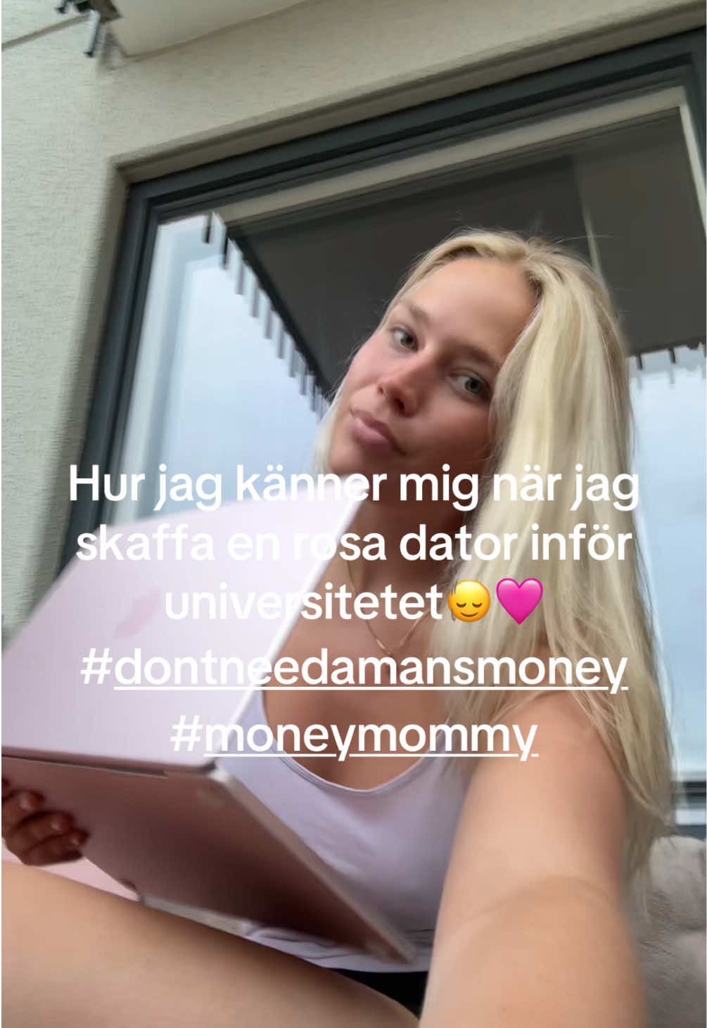 @Mathilda Andersson