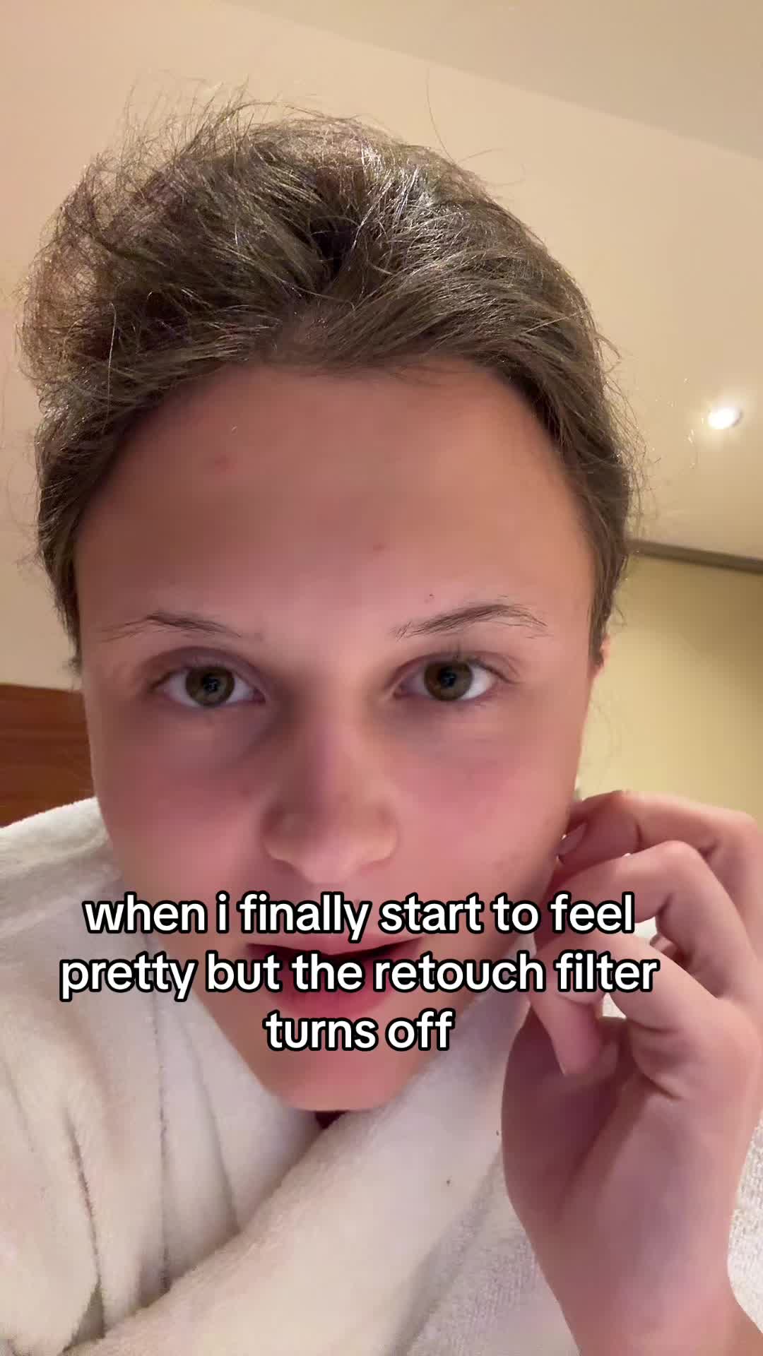 @eleanor.valmont