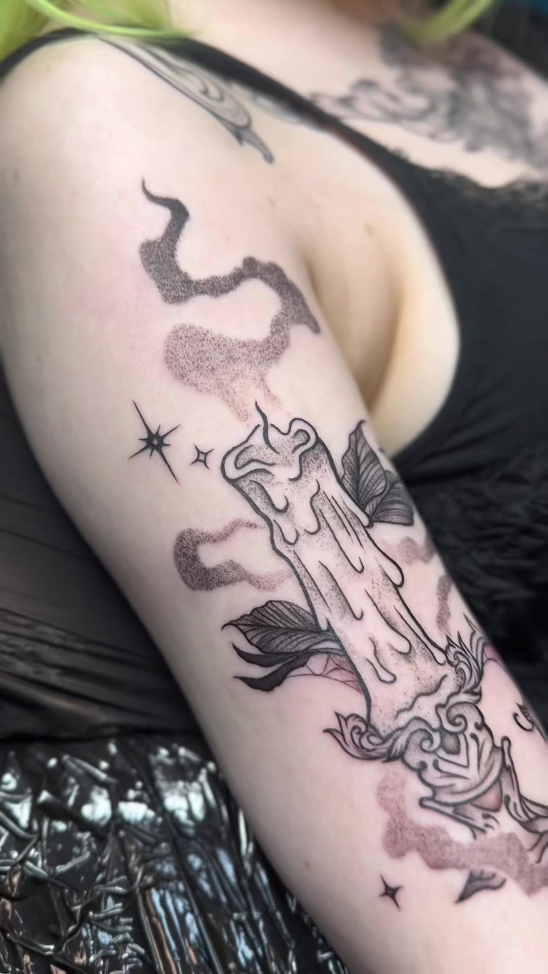 @Priority.ink