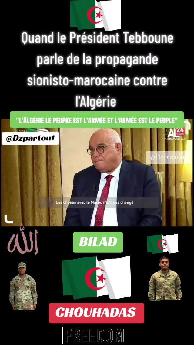 @Dzpartout