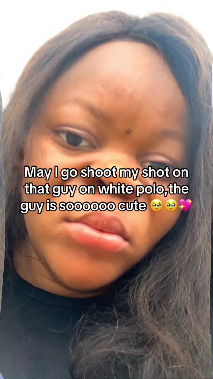 @Adaugo