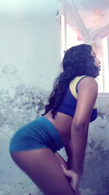 @pivetinha_03