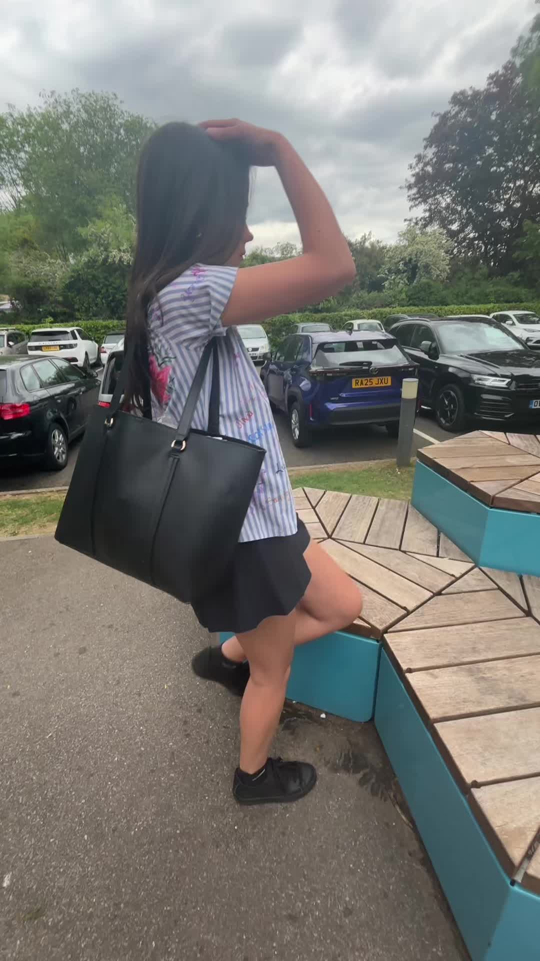 @elena