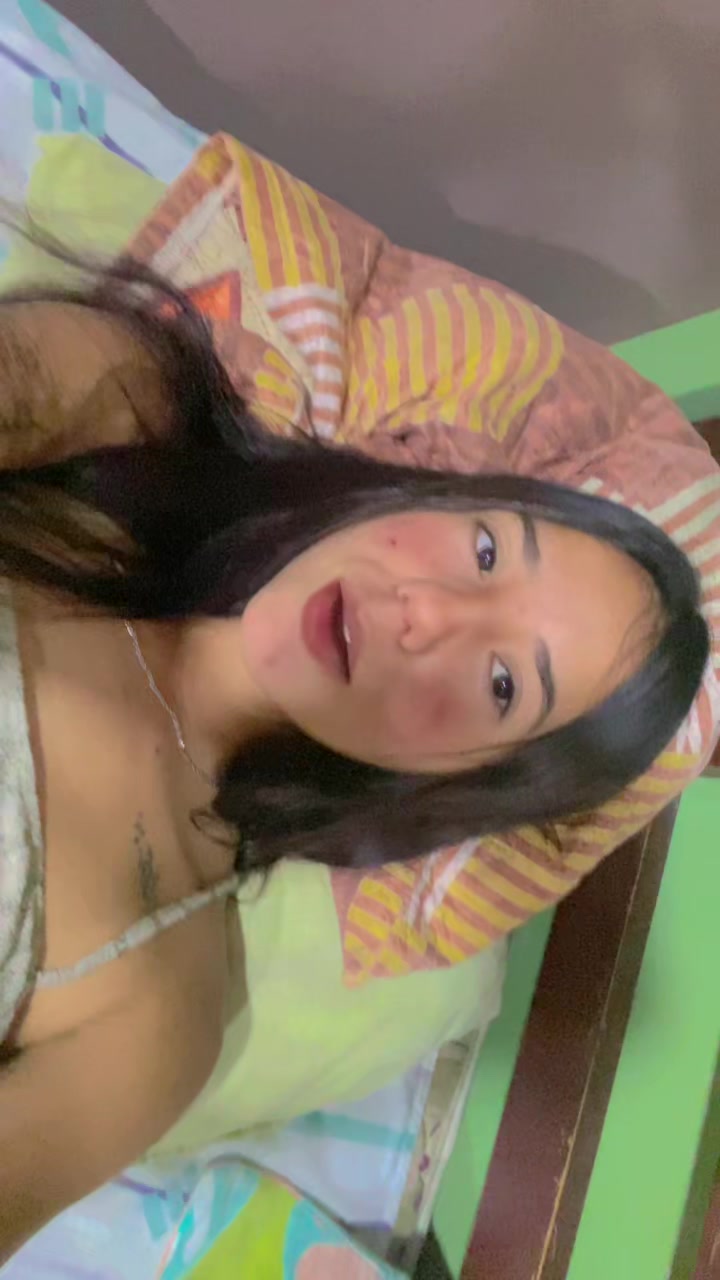 @✨Anitakarina✨