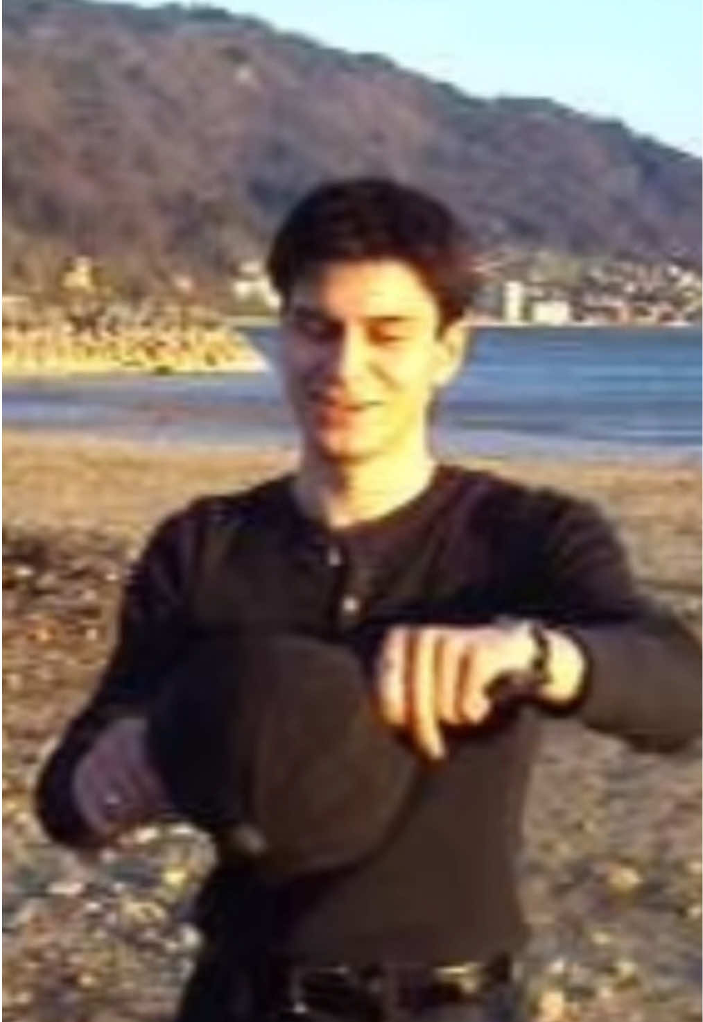 @Hamsat