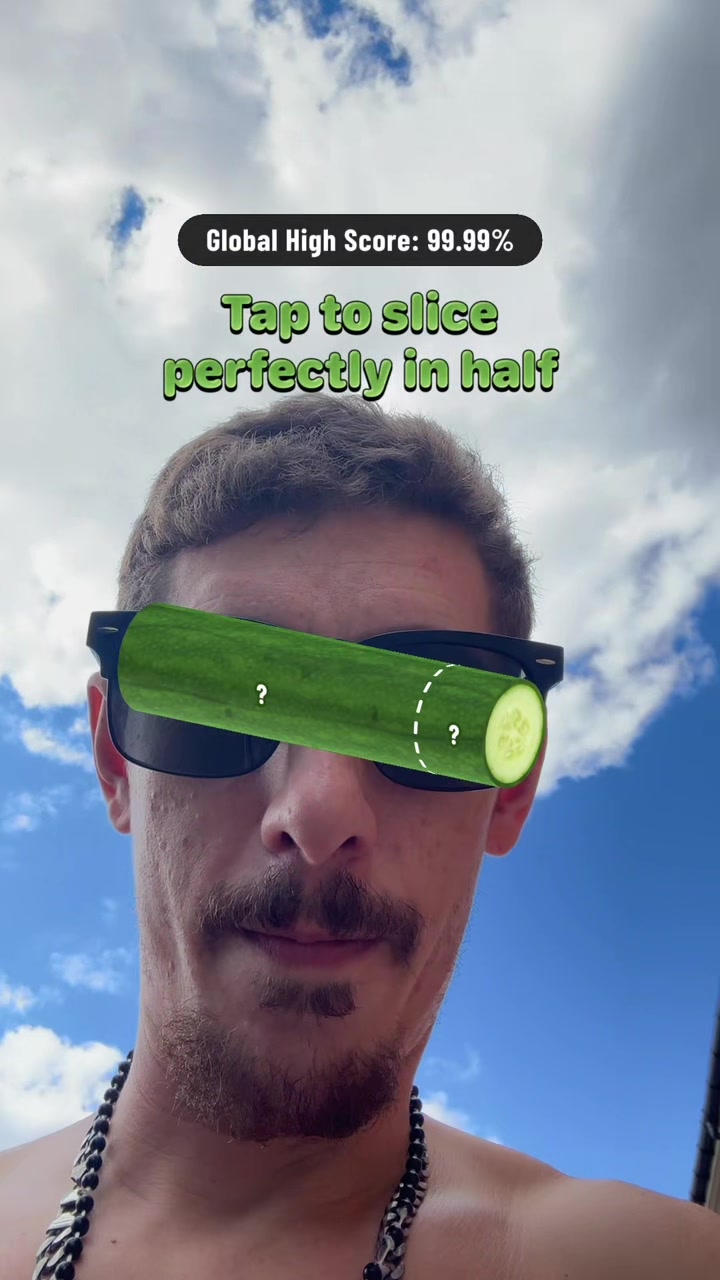 @jasonspit91
