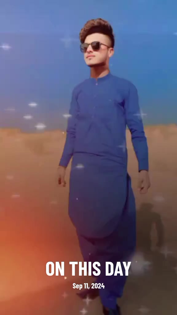 @جــــون ايلیـــاء