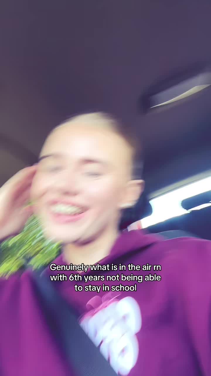 @sofia molloy