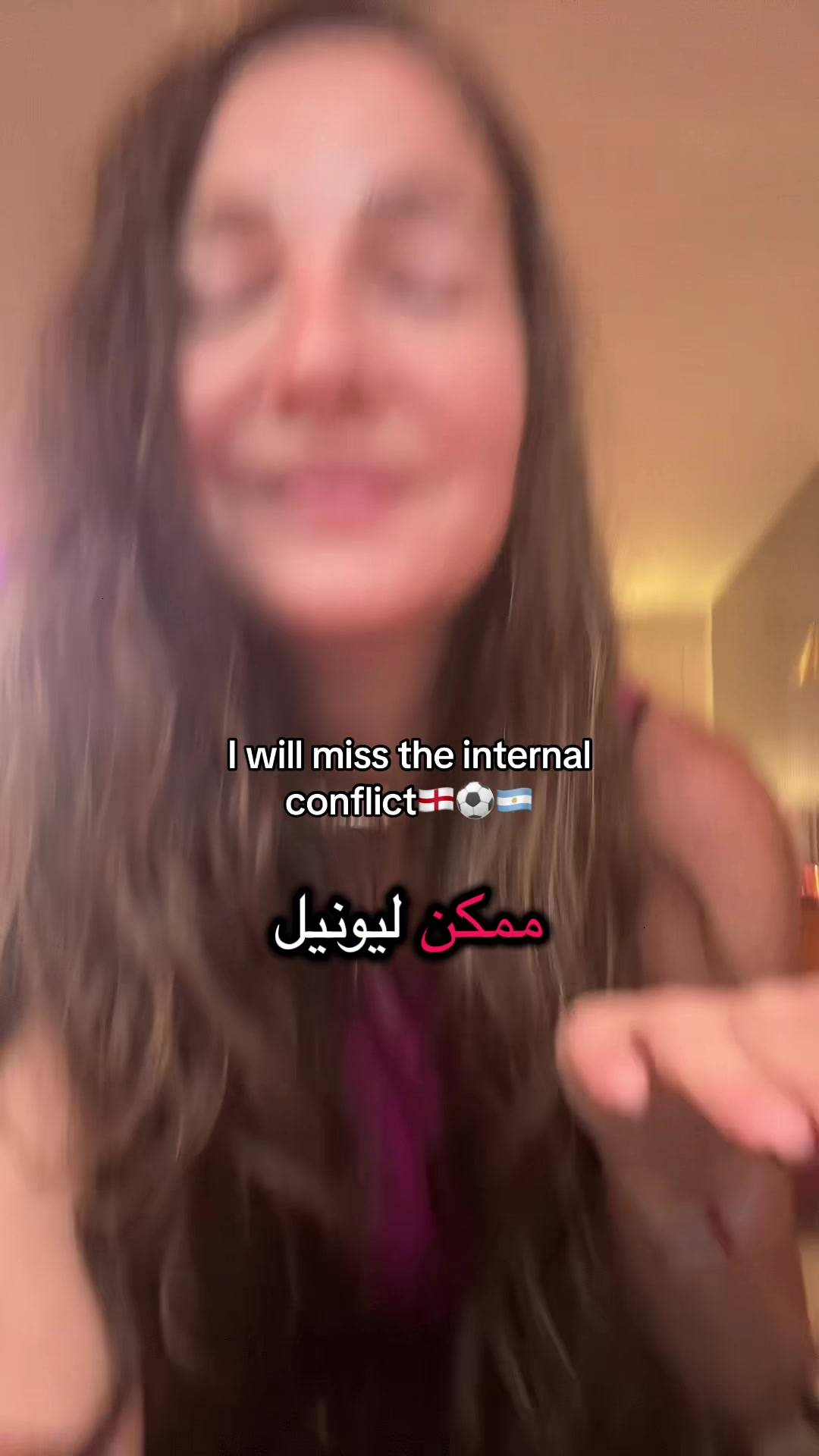 @GlobetrotWithArabic