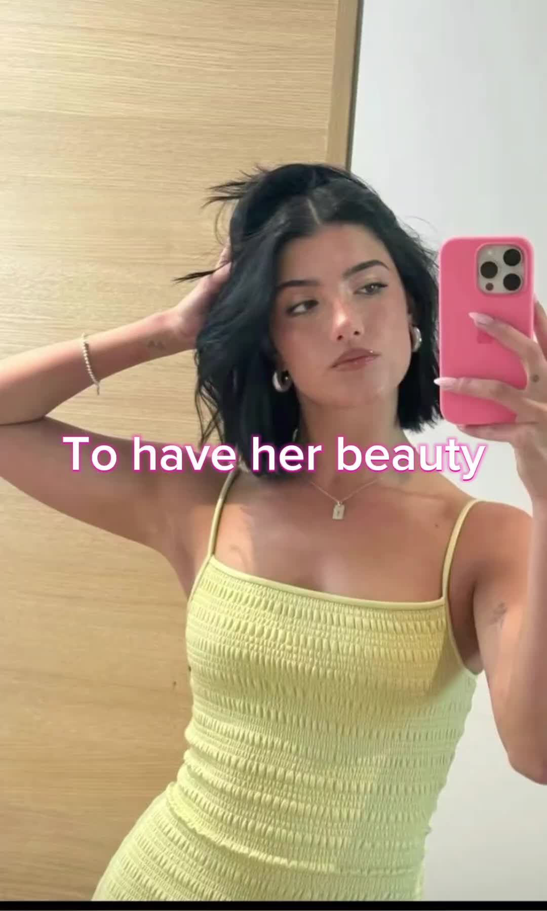 @charlifanpagexoxo