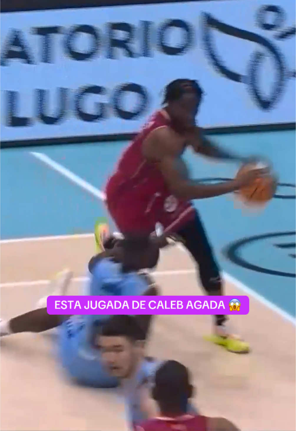 @ACB