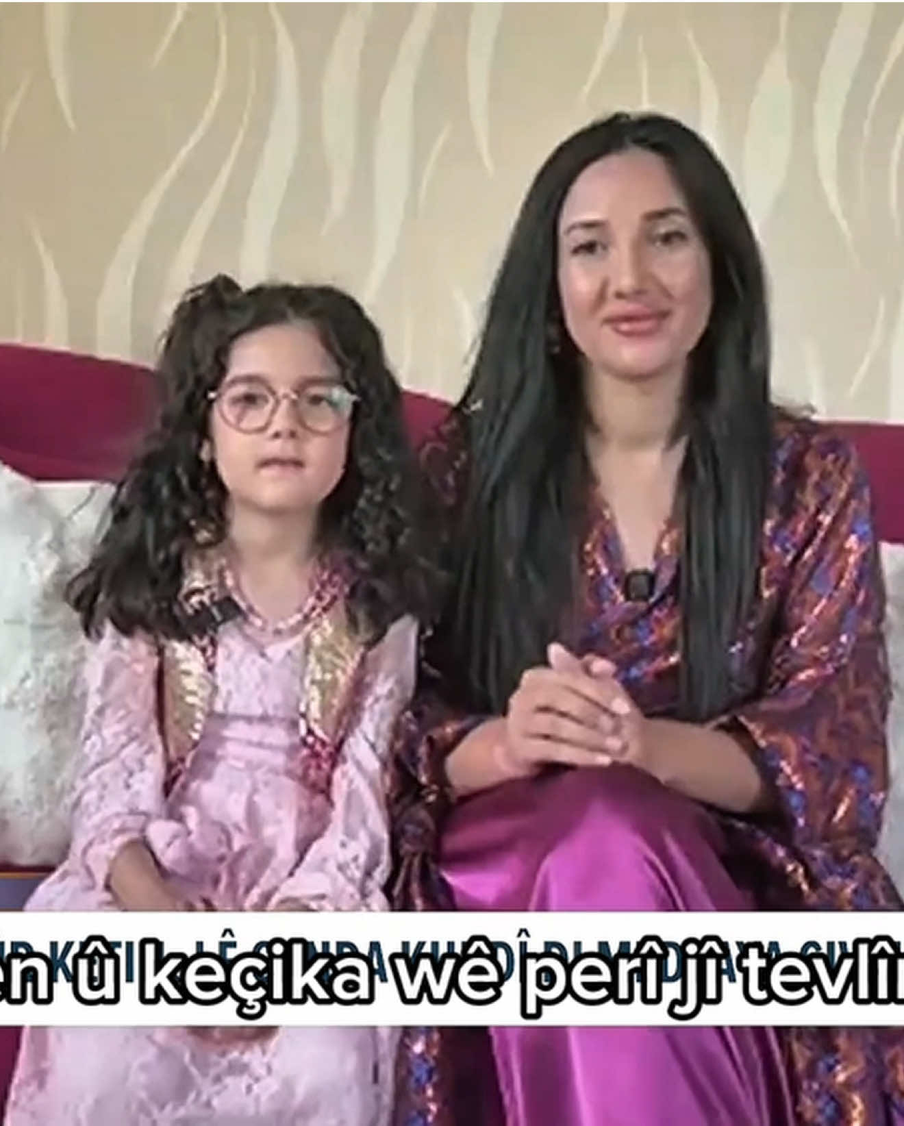 @Nesrin_nana