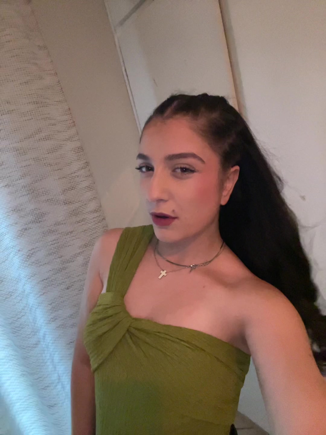 @euaggeliaa_pan