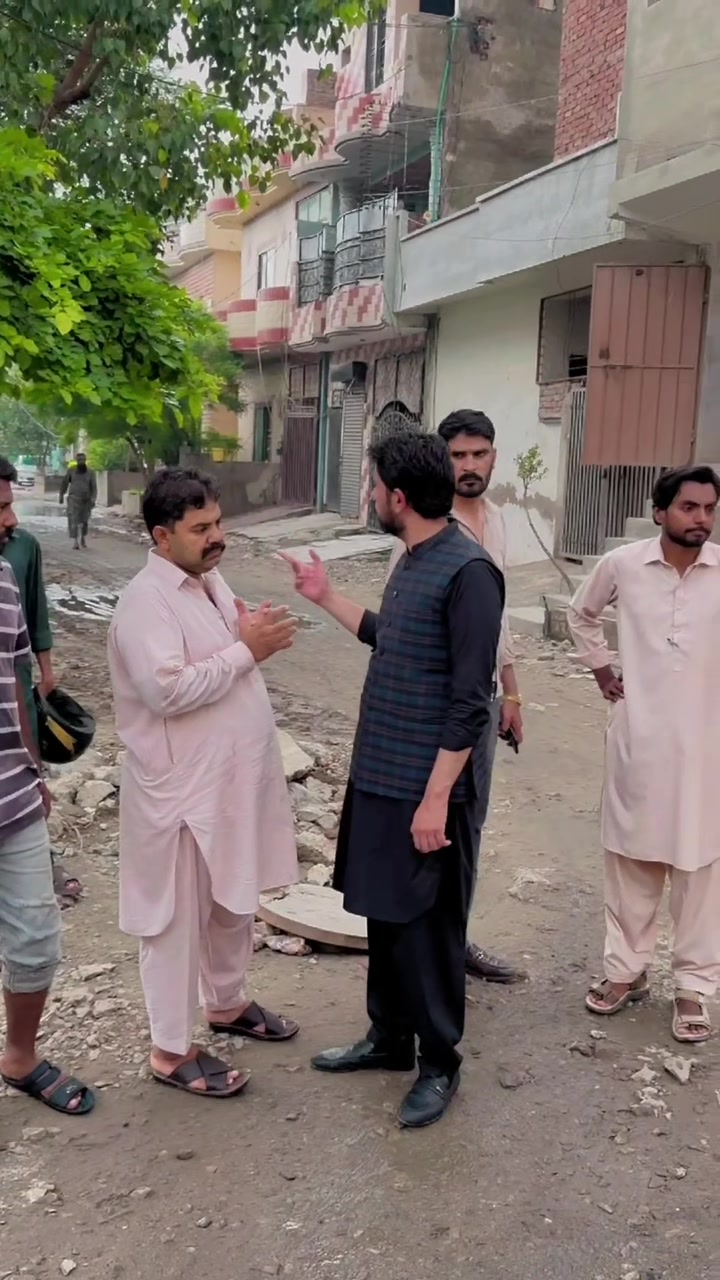 @Tahir khokhar