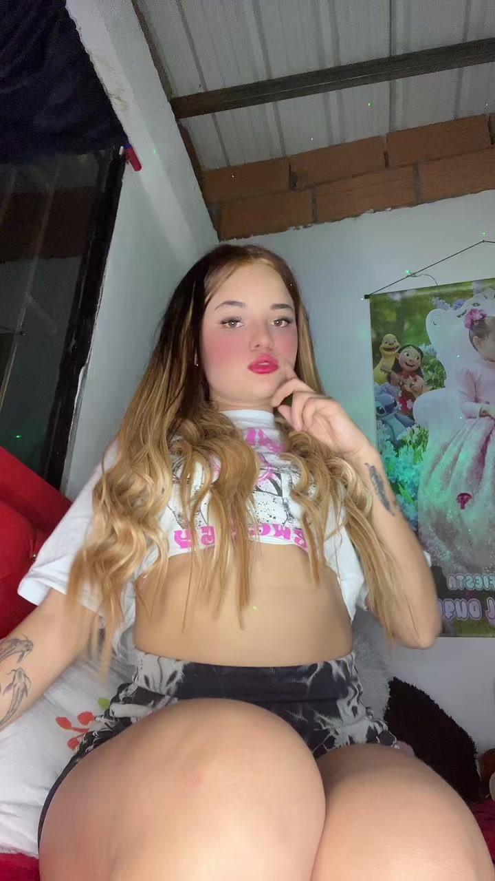 @Daviana💋