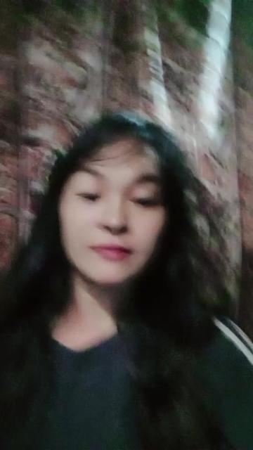 @🩷 V.I.P.Dimplegirl0911🩷