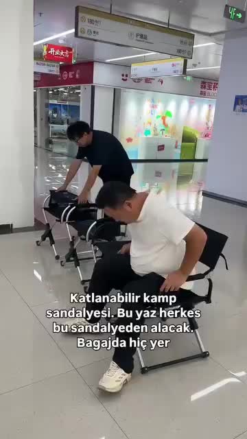 @gunesavmesenyurt