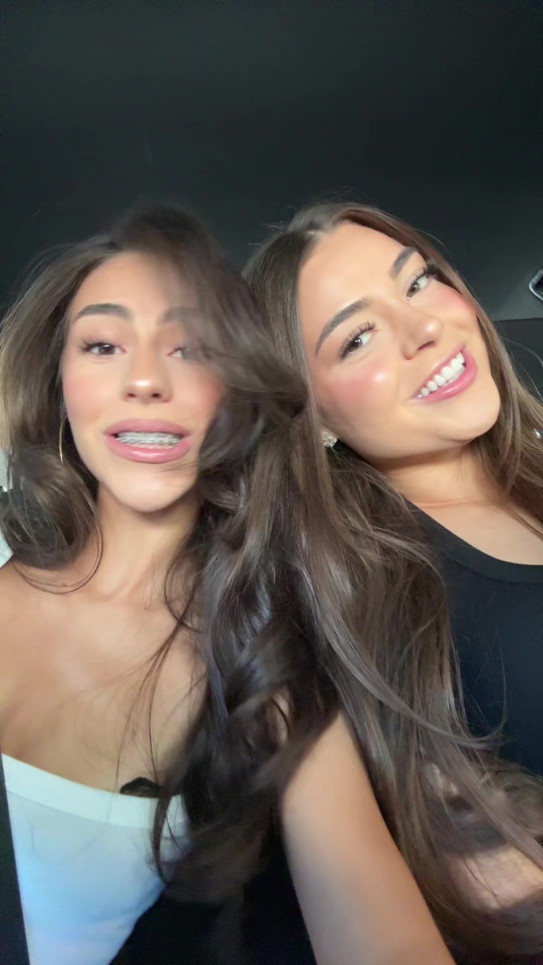 @joni