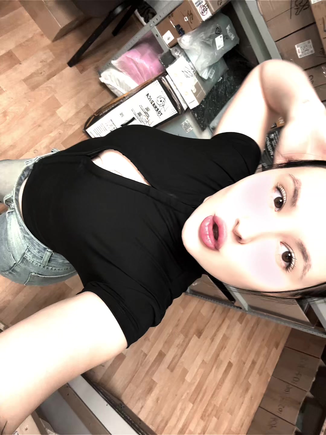 @_aleksangra_72_