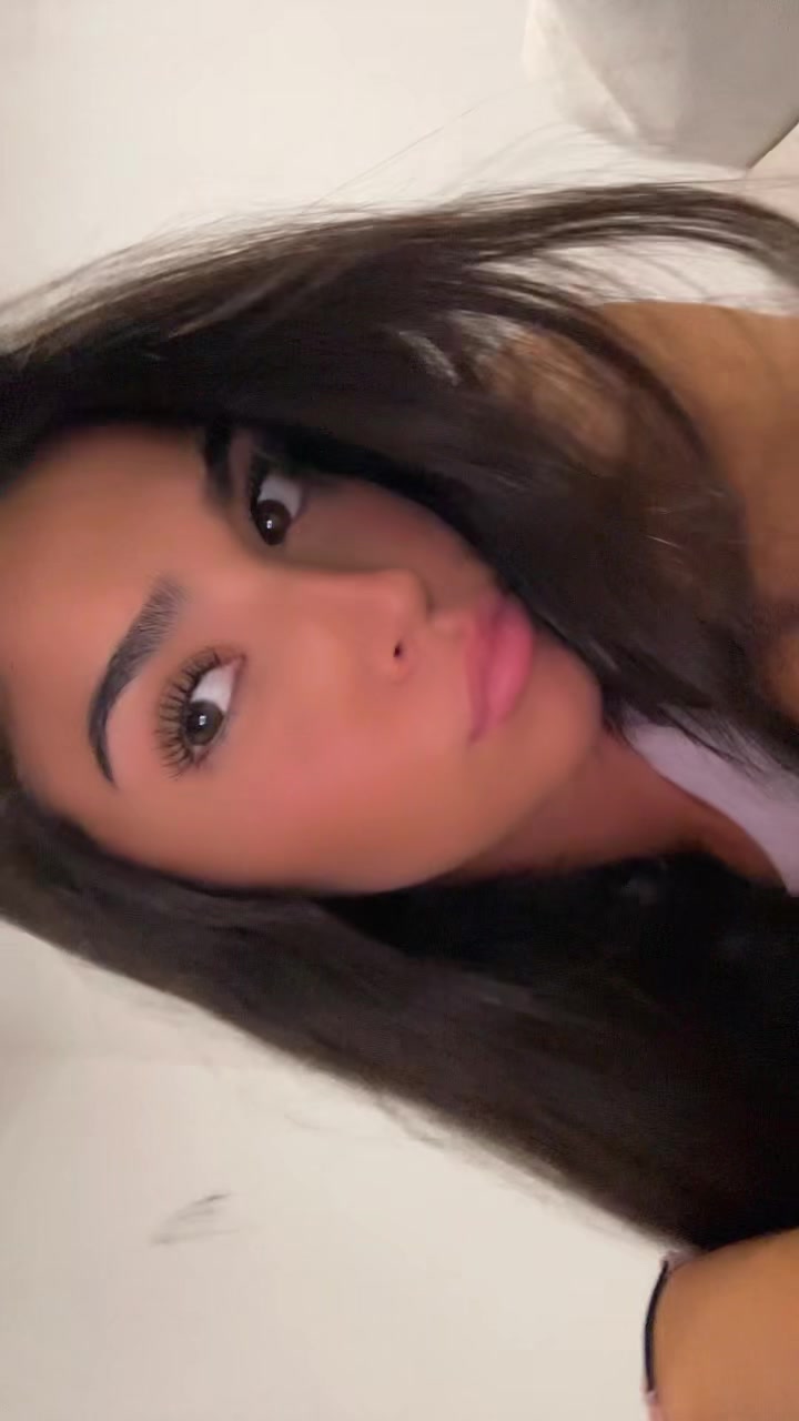 @Alicia Díaz
