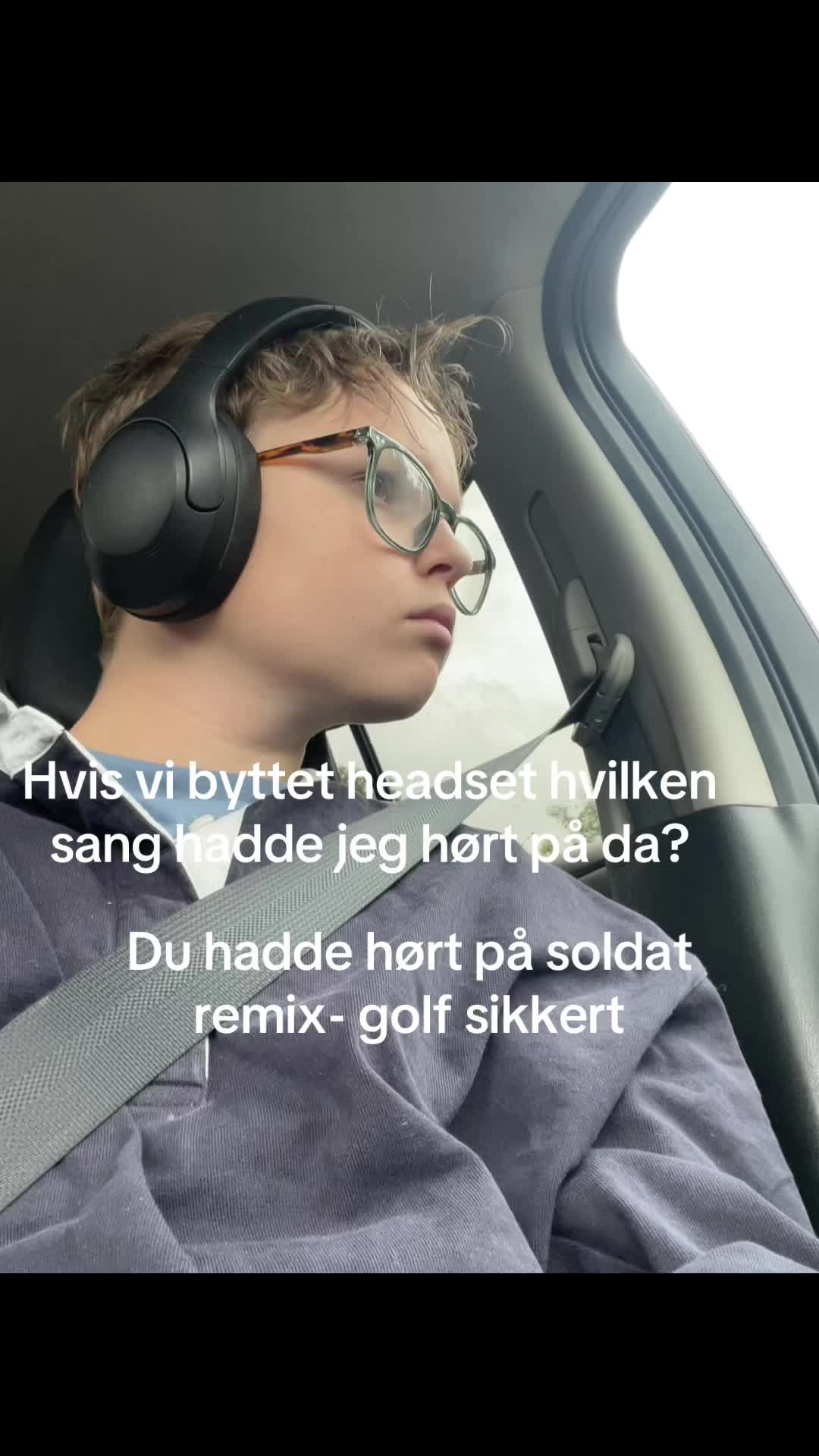@Norskfyr