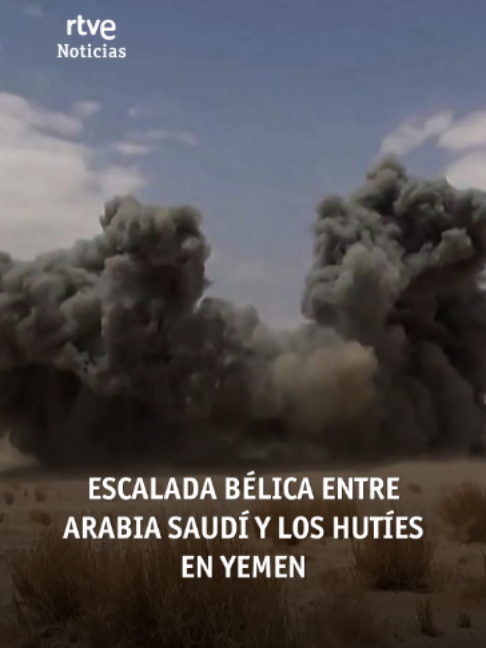 @RTVE Noticias