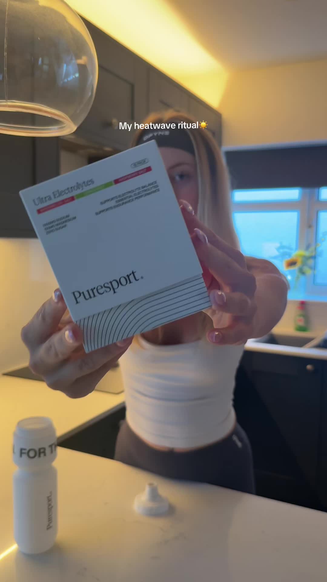 @morganhaslam