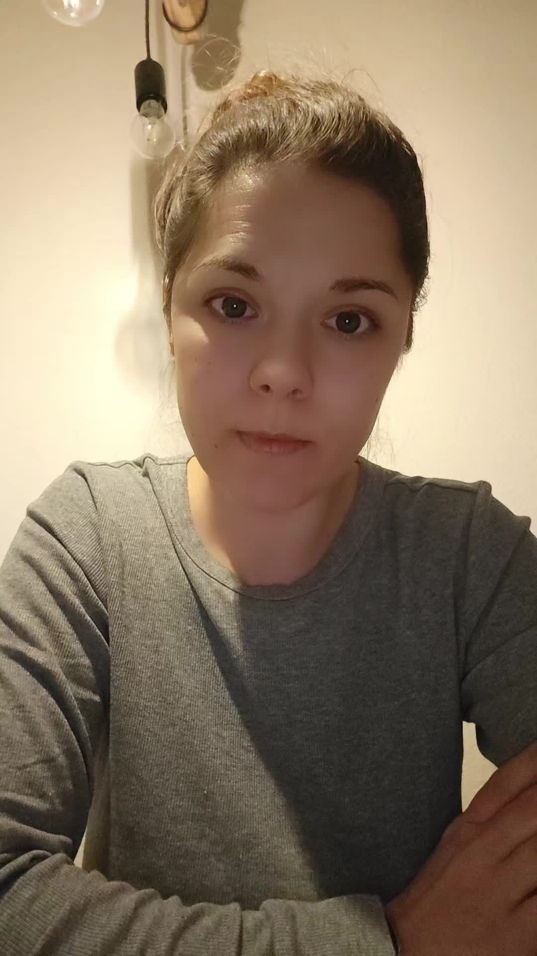 @phänomelinal