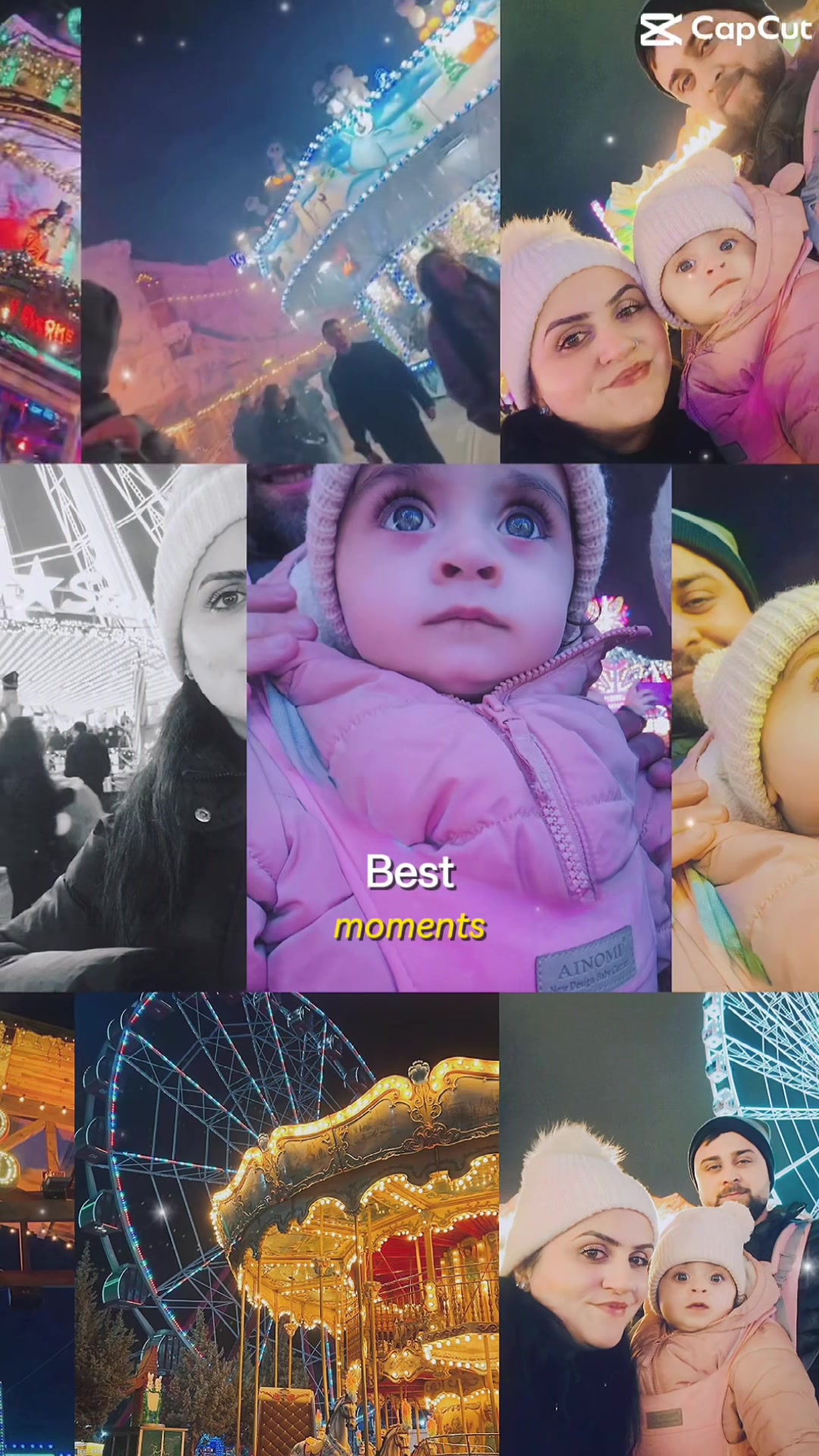 @AyhanHabbe