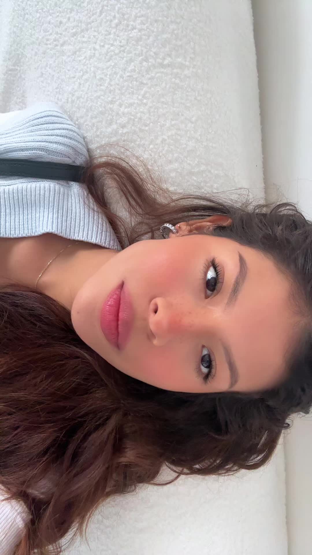 @kiaramishel