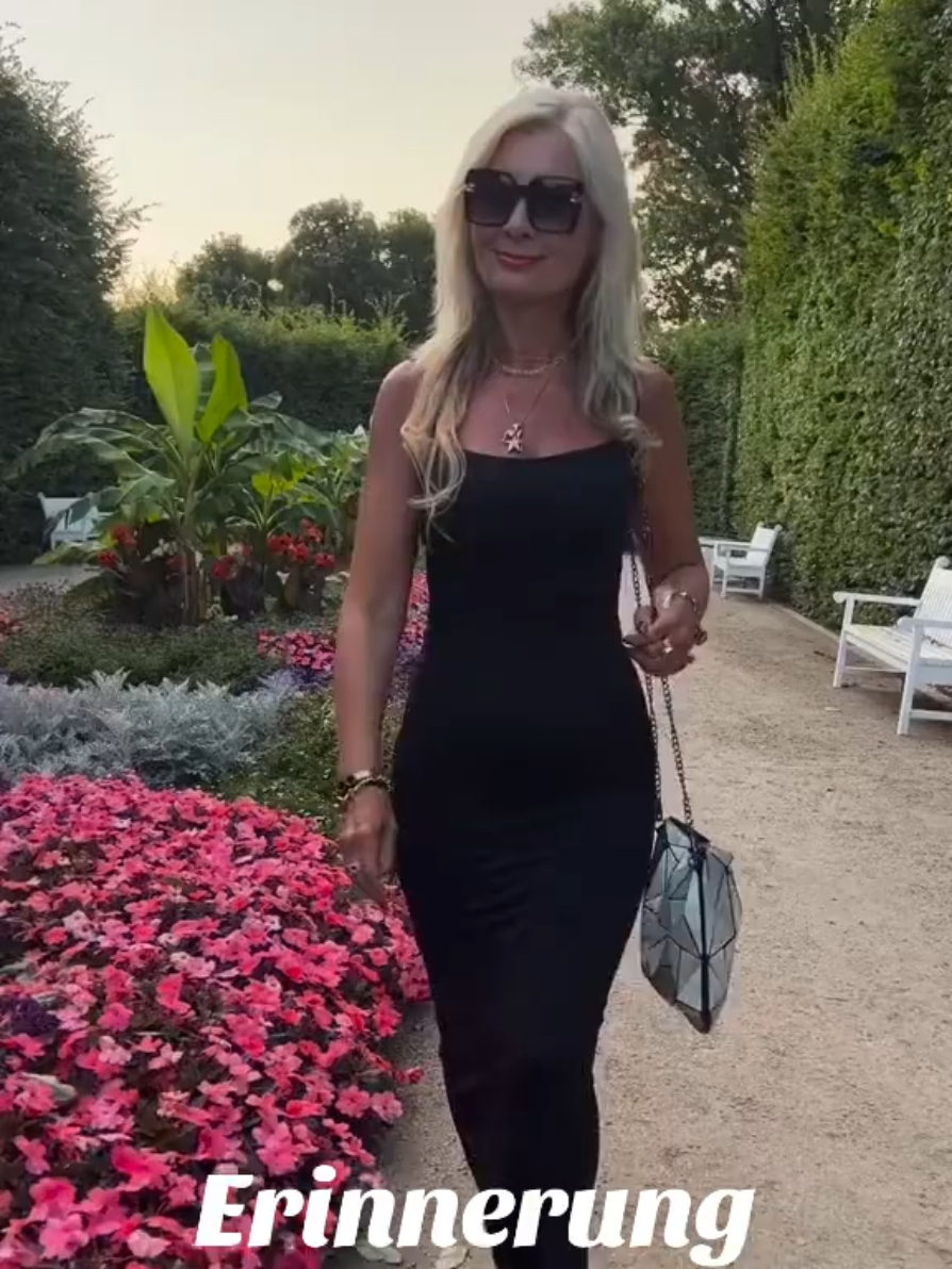 @Oleksandra Nikolajenko