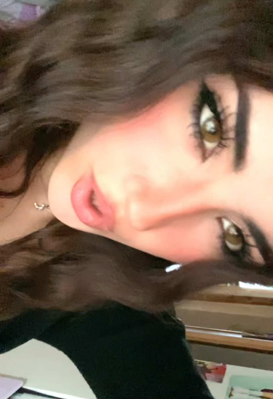 @ser โฉ