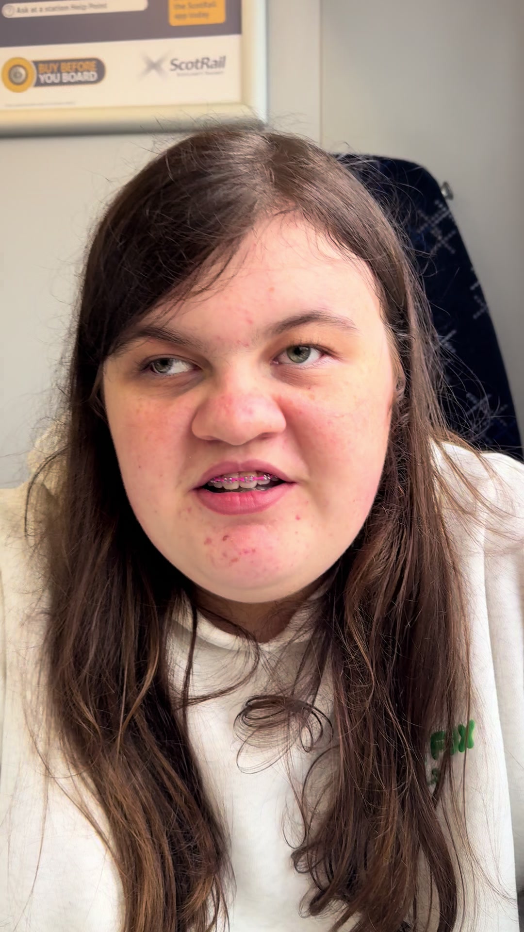 @Naomiangwatson248