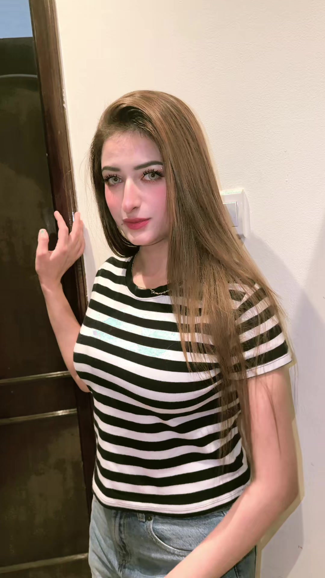 @_Kir Khan_8888