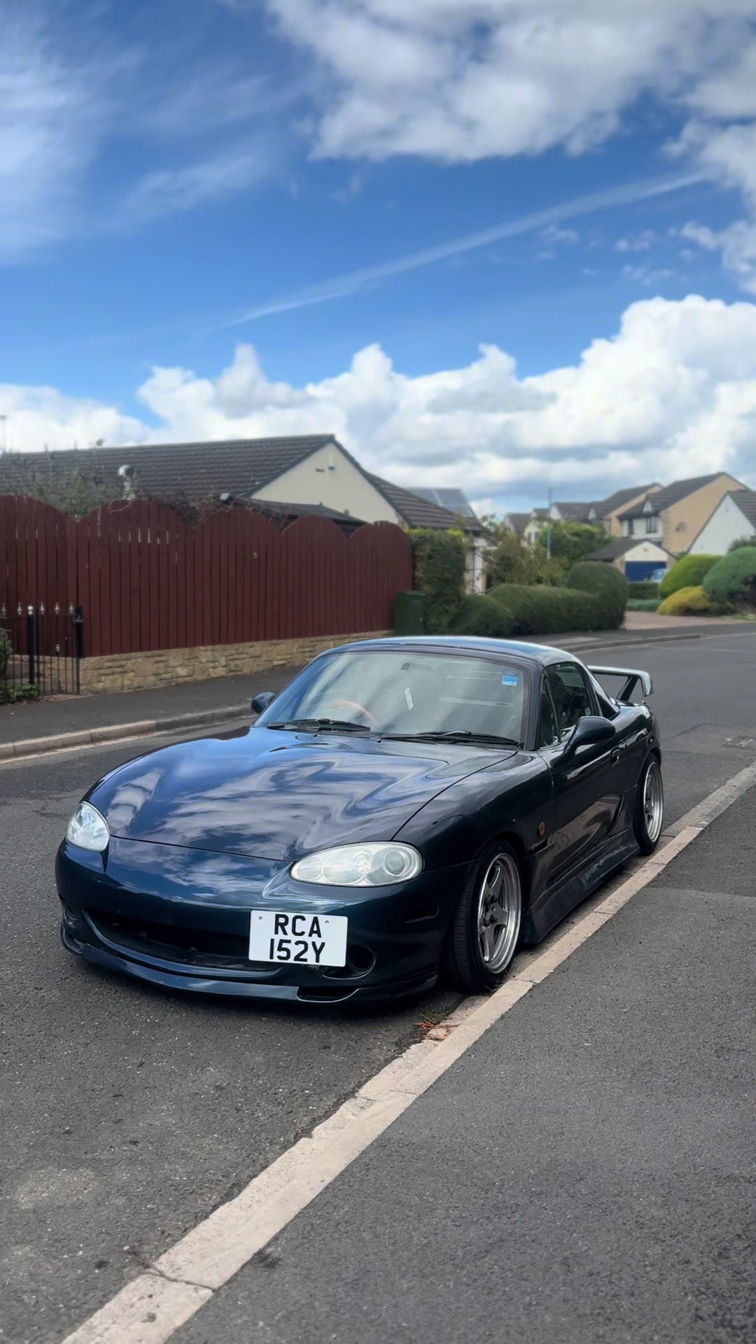 @r34izzy