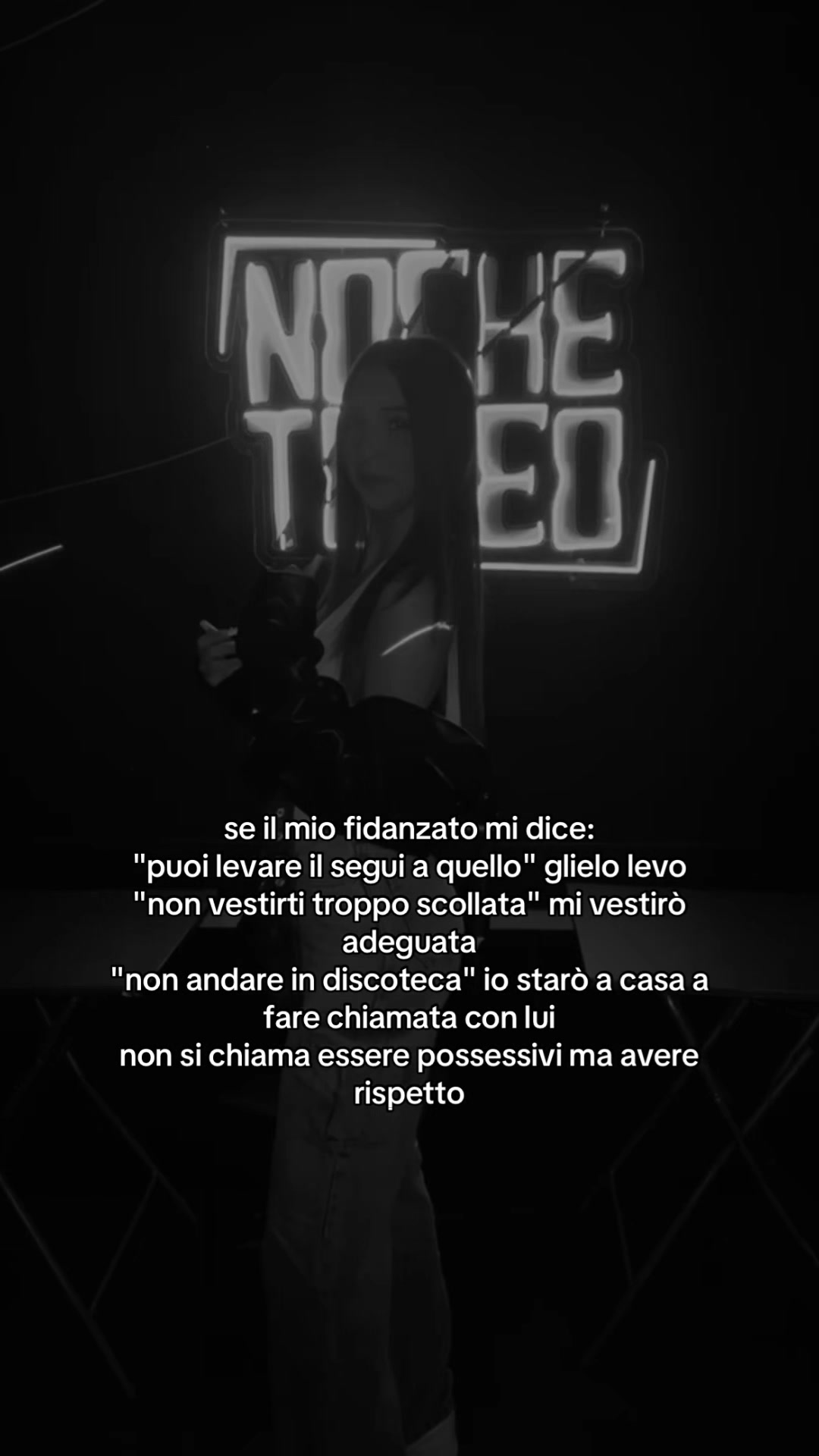 @𝒶𝓈𝒾ℯ𝓉𝓉𝒶💫