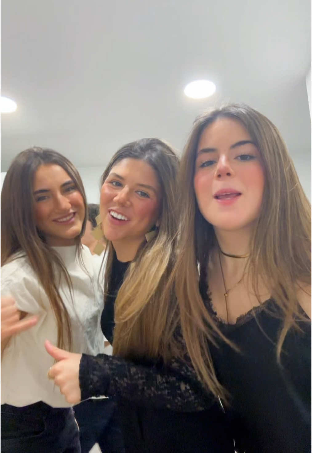 @marta.miiguel