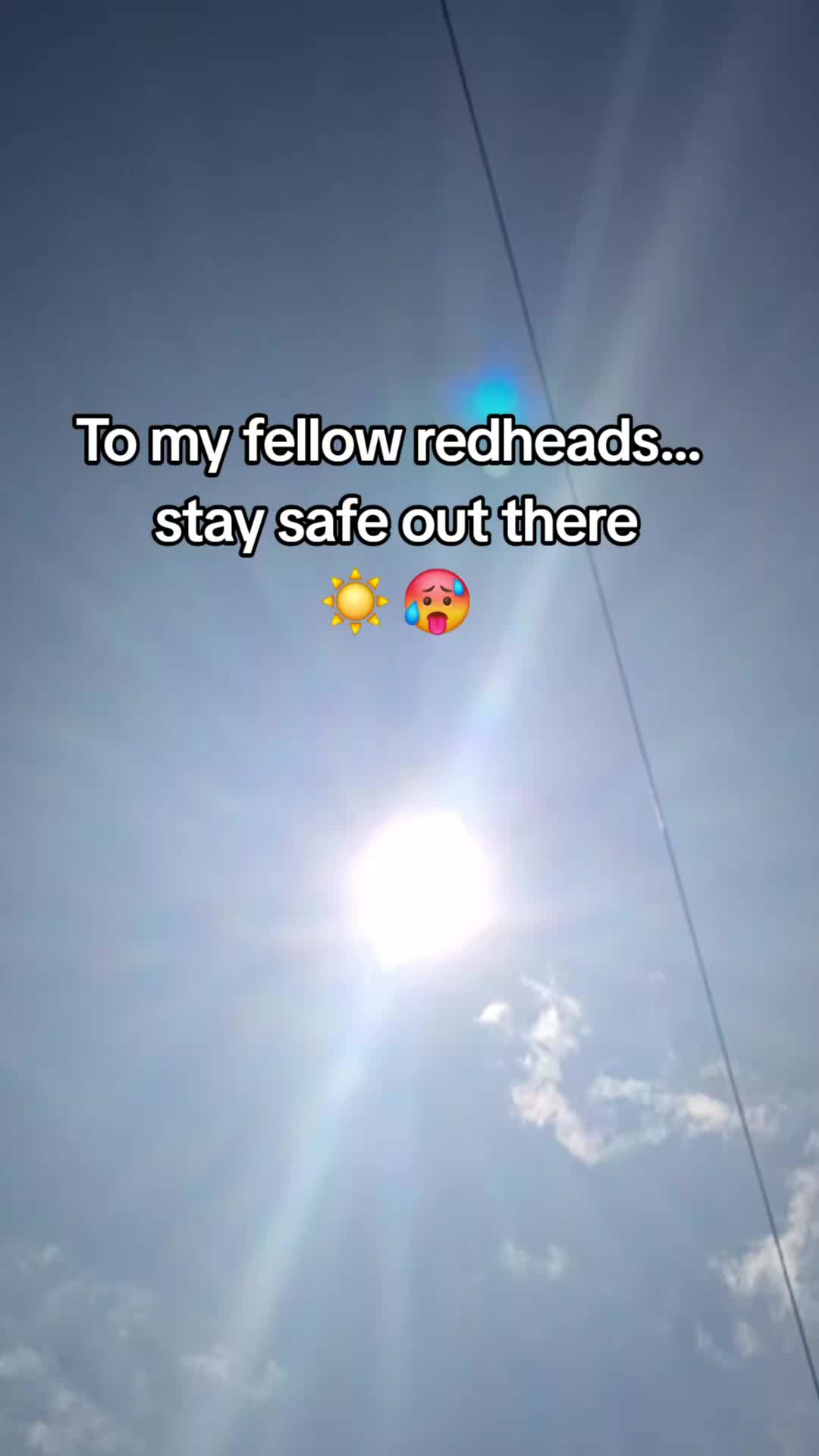 @M E G 🫶🏽 🤪