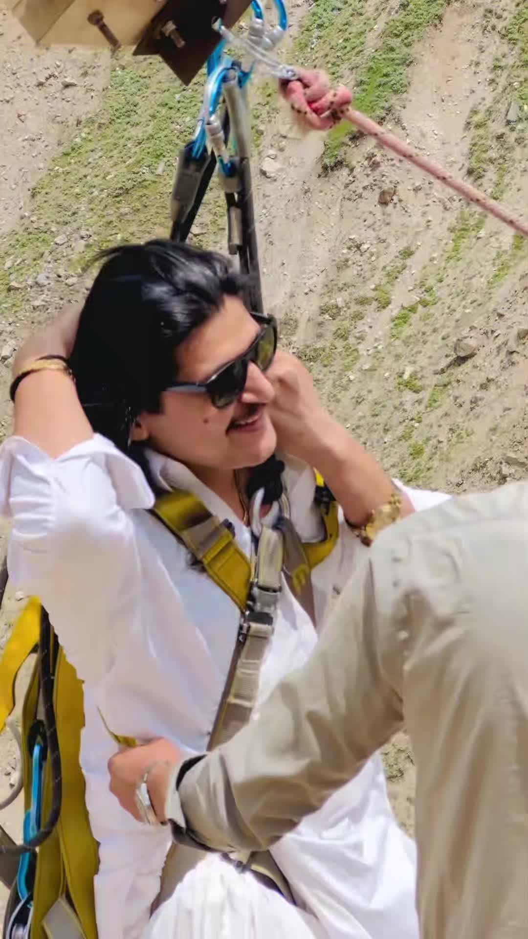 @thakur_pahalvan1