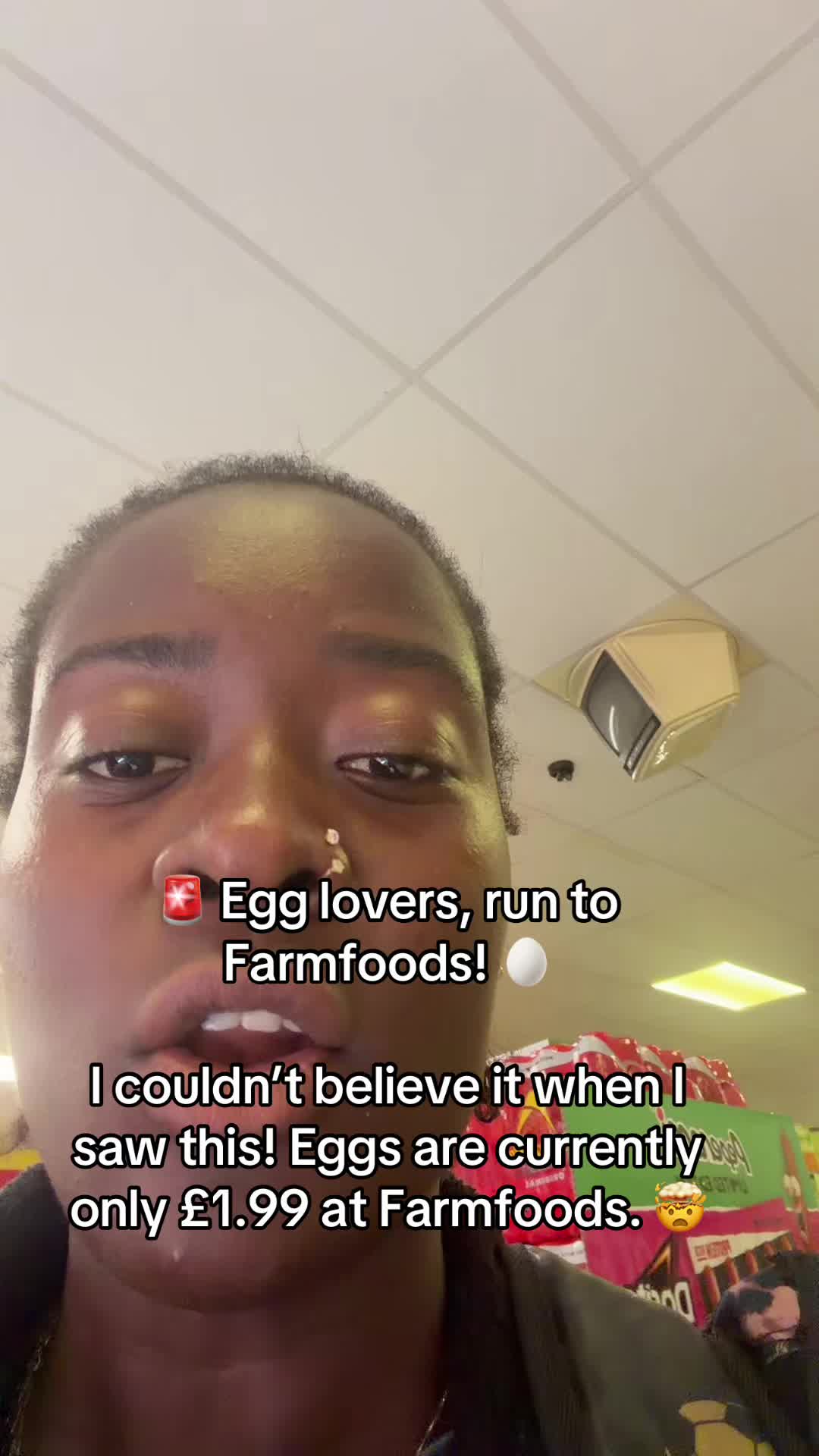 @Shakels