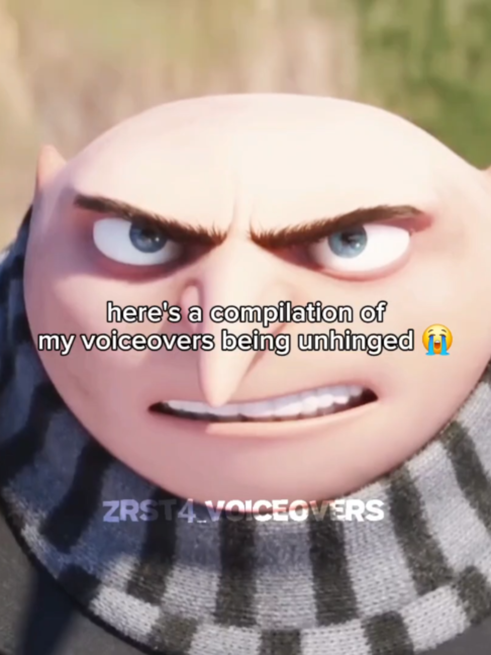 @Z R S T 4 | VA