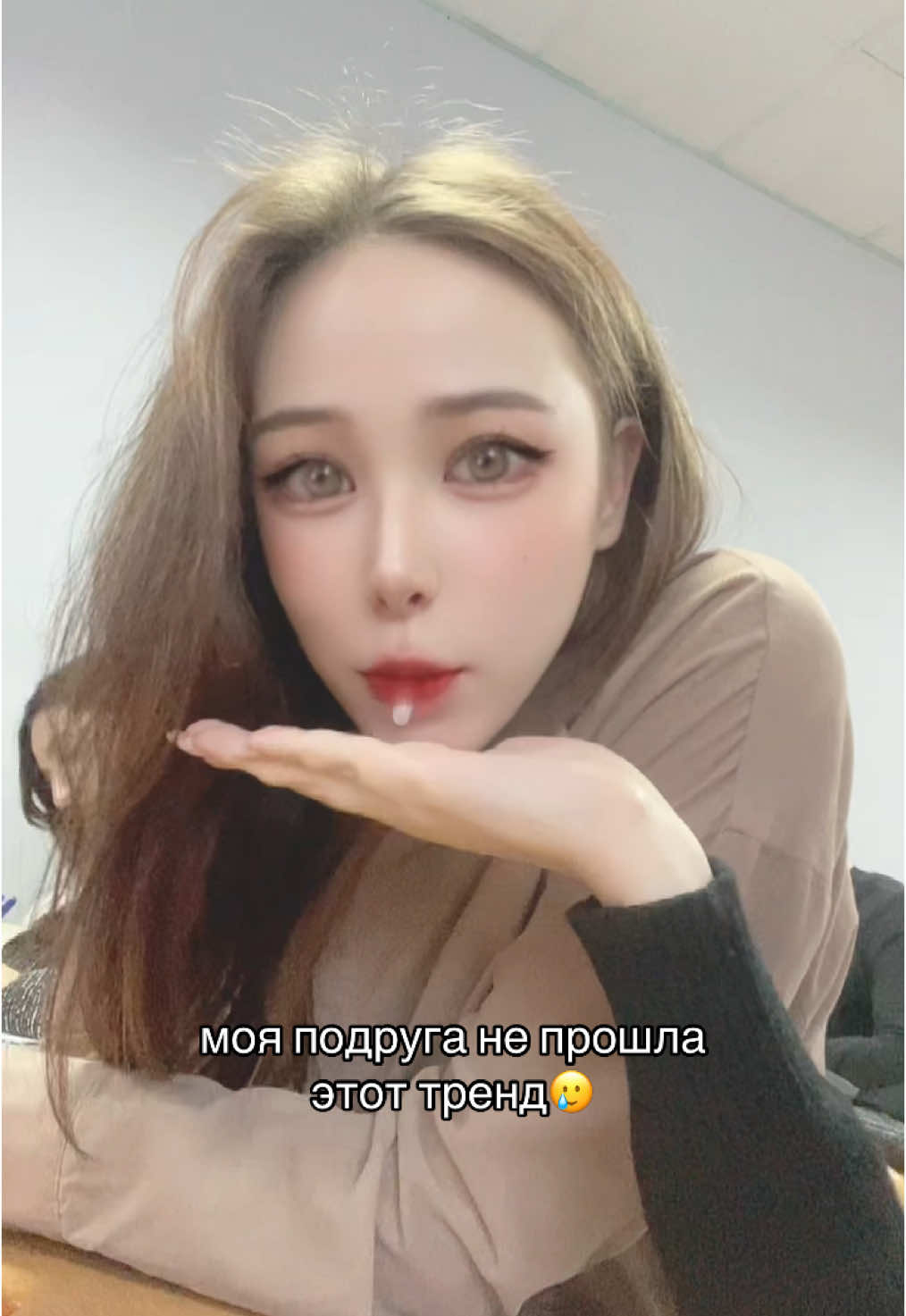 @тгк:лизавета🫦