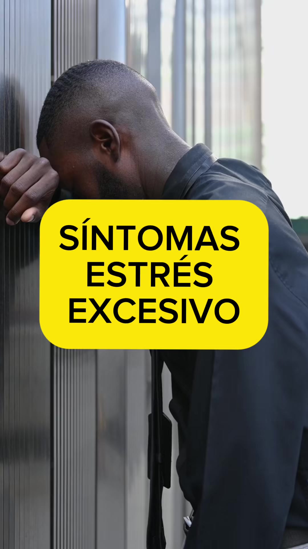 @Psicolog&iacute;a positiva