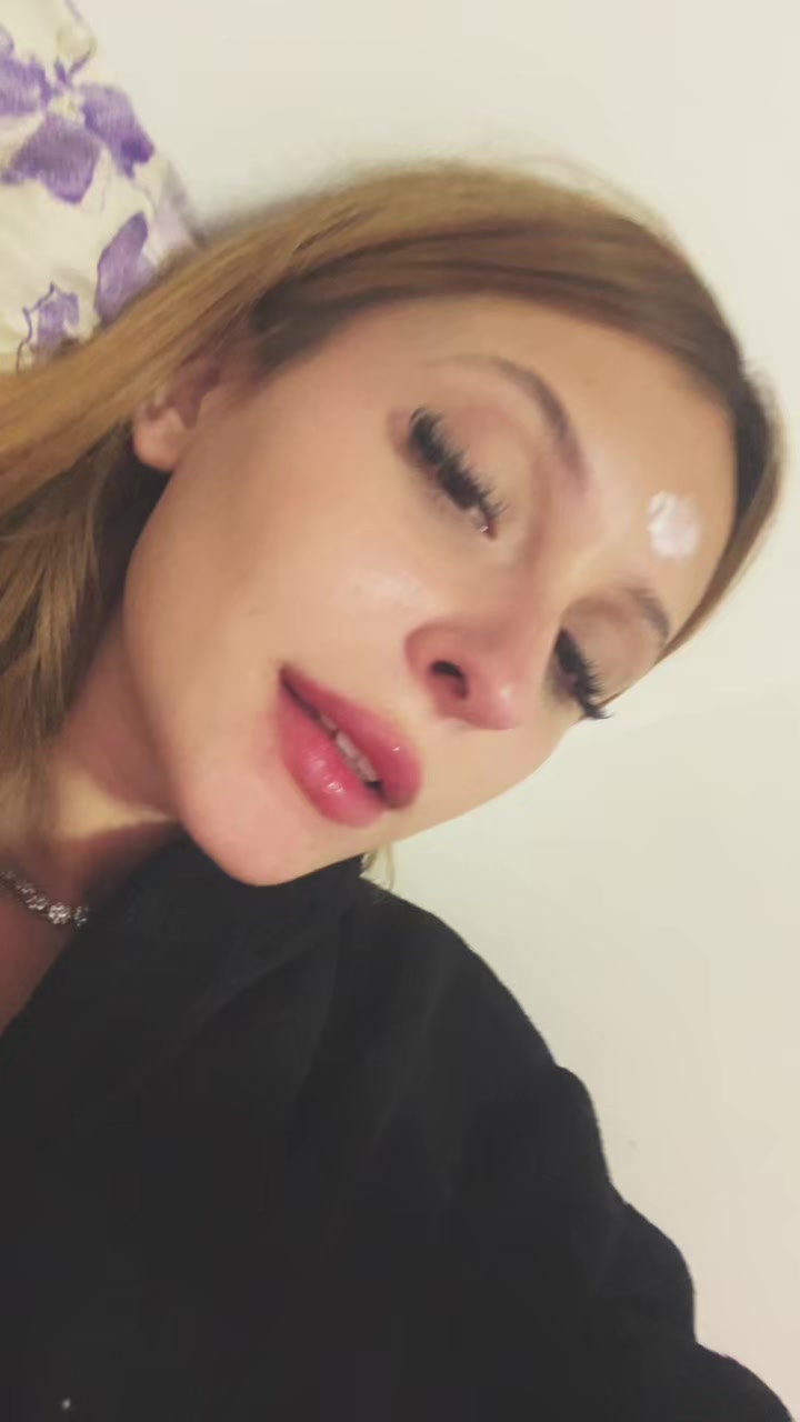@_barbiee.ingrid_