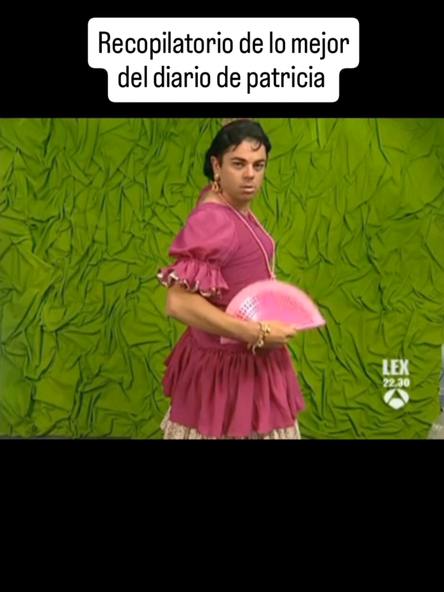 @documentos_ocultos